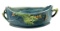 Roseville Pottery Bushberry Pattern Window Box