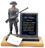 Fountain Creek Prod. 2nd Amendment Minutemen