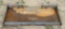 Land Honor Quick Attach Plate