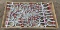 36 Anchor Shackles 1-1/4