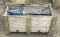 Greatbear 200Lbs Cast Iron Anvil