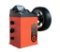 TMG Industrial Heavy Duty Wheel Balancer