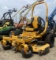 Cub Cadet Ultima ZTX5 Zero Turn Lawn Mower