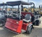 Toro Workman 3200 Utility Vehicle