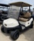 2019 Club Car 48V Electric Golf Cart