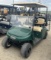 EZ-GO 48V Electric Golf Cart