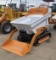 LandHero Mini Dumpers