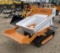 LandHero Mini Dumpers