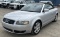 2006 Audi A4 Cabriolet 1.8T Convertible