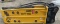Brand New Toft 1400 Hydraulic Breaker