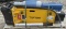 New Toft 680 Hydraulic Breaker