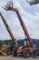 JLG 944E-42 Telehandler