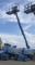 Genie S-40 Boom Lift