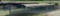 2018 Interstate TR-24 Tag Trailer