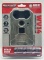 StealthCam Wildview WV14 Infrared Trail Camera