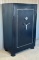 Brand New Fire Proof 40 Gun Safe