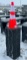 25 Brand New Traffic Cones