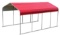 Chery Gold Mountain 12'x20' Steel Carport