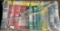 20 Duplex Polyester Webbing Slings