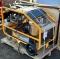2024 AGT 3000 PSI Hot Water Pressure Washer