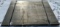 Steel Plates, 72