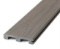Tropics TG2 Slotted Composite Decking, 5/4