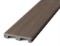 Tropics TG2 Solid Edge Composite Decking, 5/4