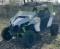 2014 Can-Am Maverick 1000 XDS ATV