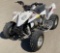 2008 Polaris Outlaw 90 ATV