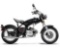 Brand New 2022 SSR Motorsports Lazer6 Moped