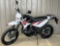 BRAND NEW 2023 SSR Motorsports XF250X Dual Sport Motorcycle