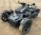 2021 Can-Am Ryker 600 ACE Motorcycle