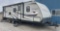 2015 Passport 2810BH RV