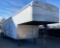 35' Haulmark Enclosed Gooseneck Trailer