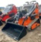 2024 EGN EG36C Skid Steer Loader