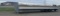 NEW 2025 Delta 40' Gooseneck Flatbed Trailer
