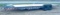 BRAND NEW 2025 Delta 24' Tilt Top Trailer