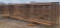Steel Pipe Cattle Panels