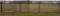 Steel Pipe Cattle Panel w/ Gate