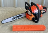 ECHO CS-3510 16