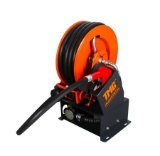 TMG Diesel Fuel Transfer Pump
