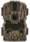 Stealth Cam GMAX Vision Trail Camera