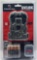 StealthCam QV18K Infrared Trail Camera Kit