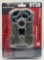Stealth Cam BT18 FX Shield Infrared Trail Camera