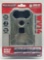 StealthCam Wildview WV14 Infrared Trail Camera