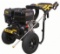 DeWalt 4400 PSI 4.0 GPM Gas Pressure Washer