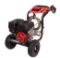 Troy-Bilt 3400 PSI 2.4 GPM Gas Pressure Washer