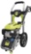 Ryobi 3100 PSI 2.3 GPM Gas Pressure Washer
