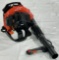 EHCO 216 MPH 58.2cc Gas Backpack Leaf Blower