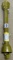 Land Honor PTO Drive Shaft